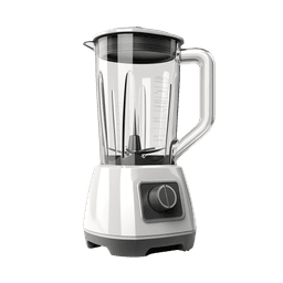 Home & Kitchen Appliances