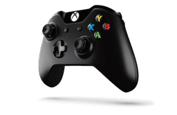 Games & Consoles