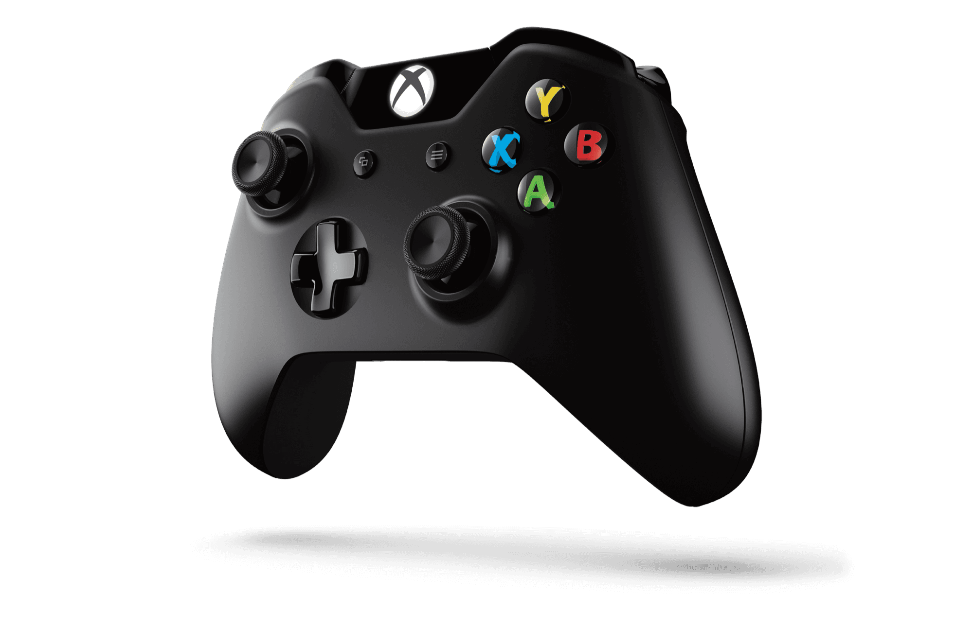 Games & Consoles