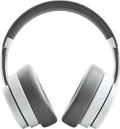 Mobile Phones & Accessories
