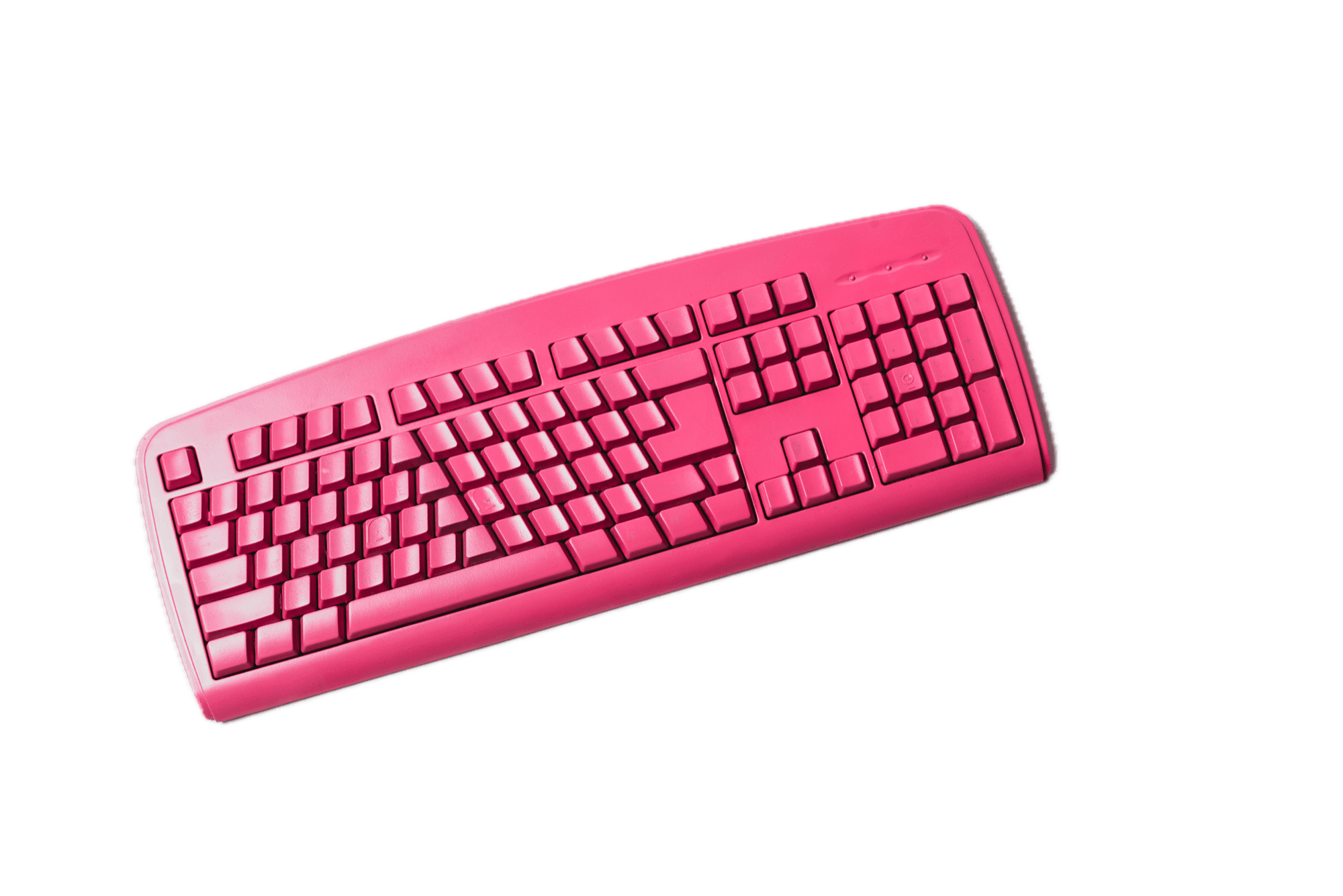 Computers & Accessories
