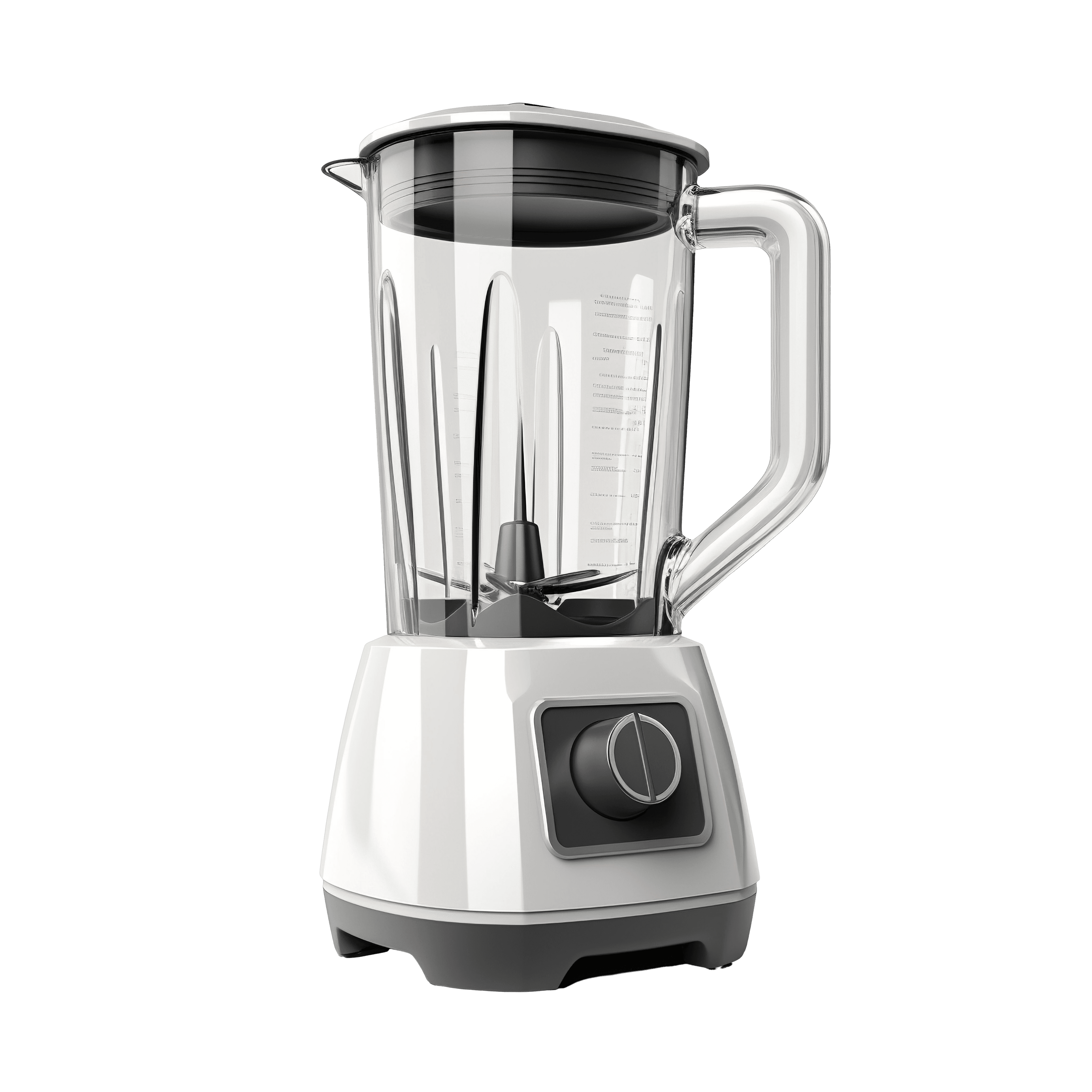 Blender