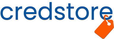 Credstore