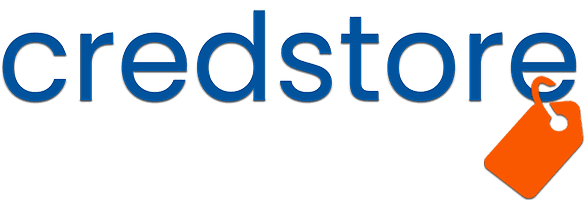 Credstore